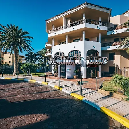 Apartment 433b - Diamond *
