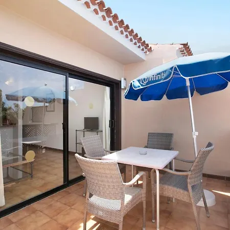433b - Diamond San Miguel de Abona