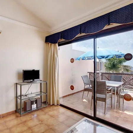 Apartment 433b - Diamond