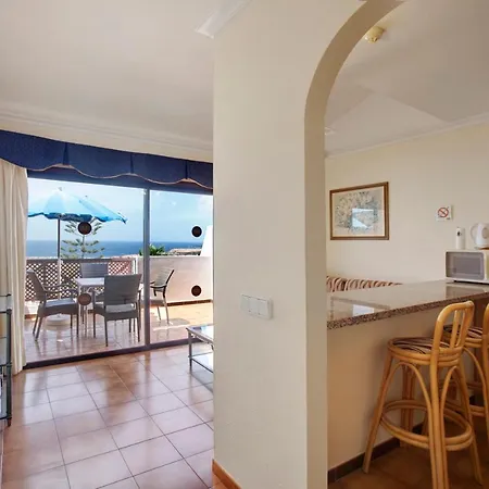 Apartment 433b - Diamond San Miguel de Abona