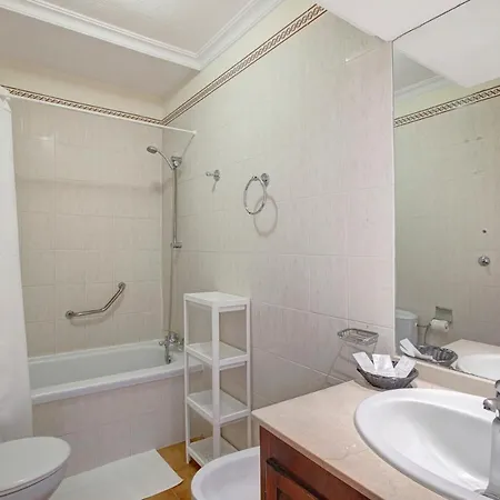 433b - Diamond San Miguel de Abona