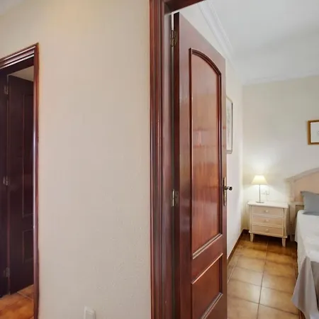 433b - Diamond * San Miguel de Abona