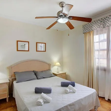 Apartment 433b - Diamond *
