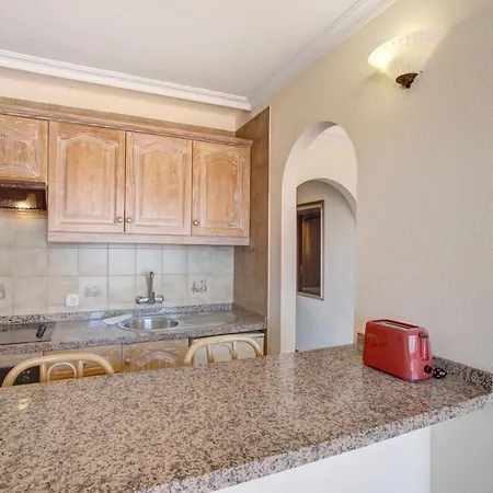 433b - Diamond * San Miguel de Abona