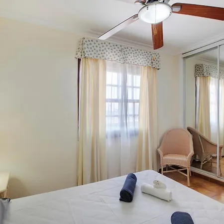 433b - Diamond San Miguel de Abona
