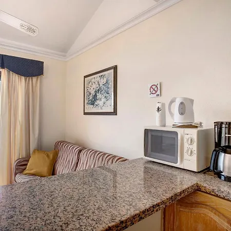 433b - Diamond San Miguel de Abona