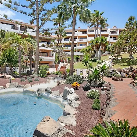 433b - Diamond Apartment *
